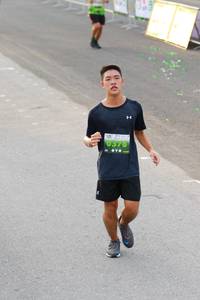 BIB: 0376
                            <button type="button" onclick="openModal(3531771)" class="btn btn-primary btn-sm float-right btn-popup" data-toggle="modal" data-target=".modal-high-quality">
                        <i class="fas fa-shopping-cart"></i> Add to Cart
                    </button>
                                            <button type="button" onclick="isThisMe(3531771, true)" class="btn btn-success btn-sm float-right btn-popup btn-isme hidden" data-toggle="tooltip" data-placement="bottom" title="นี่คือรูปของคุณใช่ไหม คลิกที่นี่เพื่อเอาเข้าอัลบั้ม">
                        <i class="fas fa-plus"></i> Add to album
                    </button>
                    <button type="button" onclick="isThisMe(3531771, false)" class="btn btn-warning btn-sm float-right btn-popup btn-isnotme hidden">
                        <i class="fas fa-ban"></i> Remove from album
                    </button>